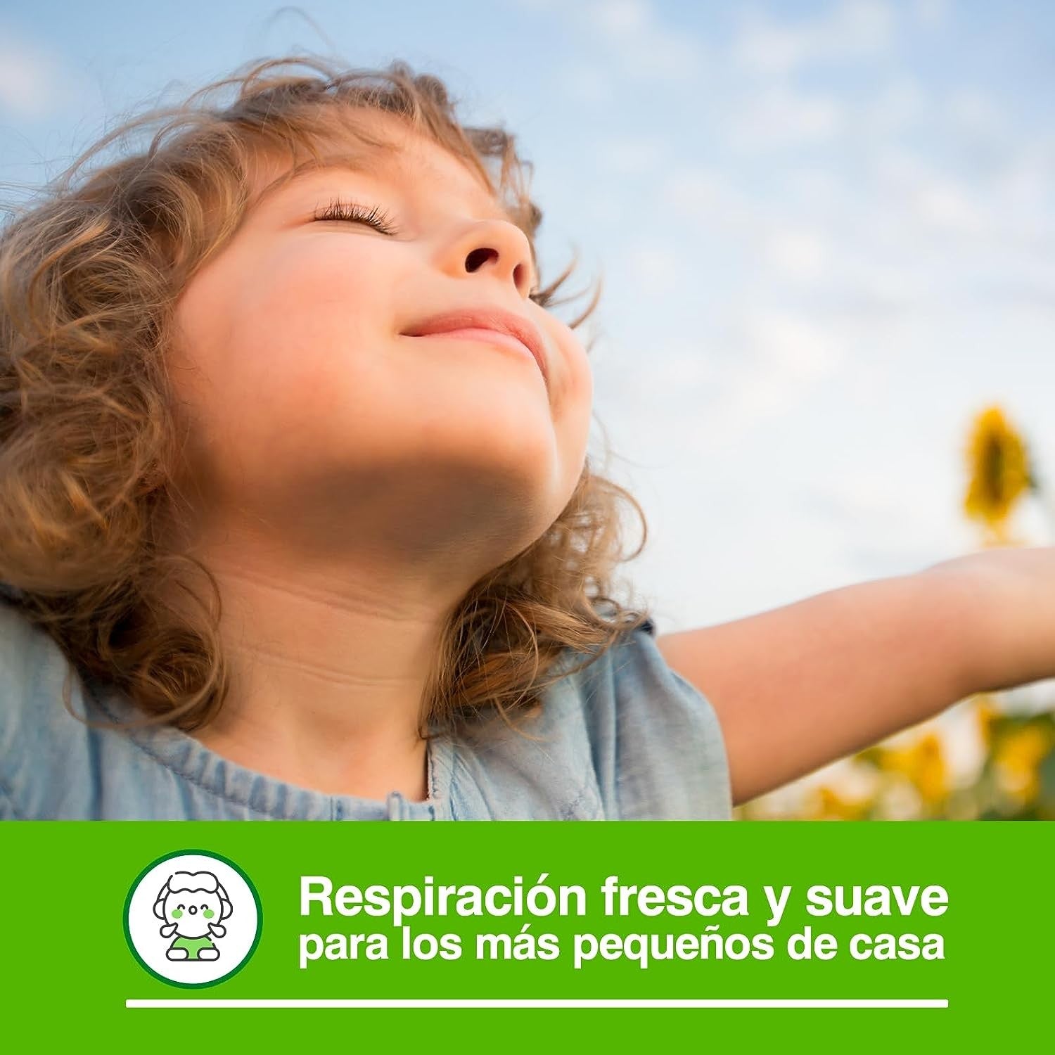 Soria Natural Jarabe Infantil A Respirar Bien 150 ml-3