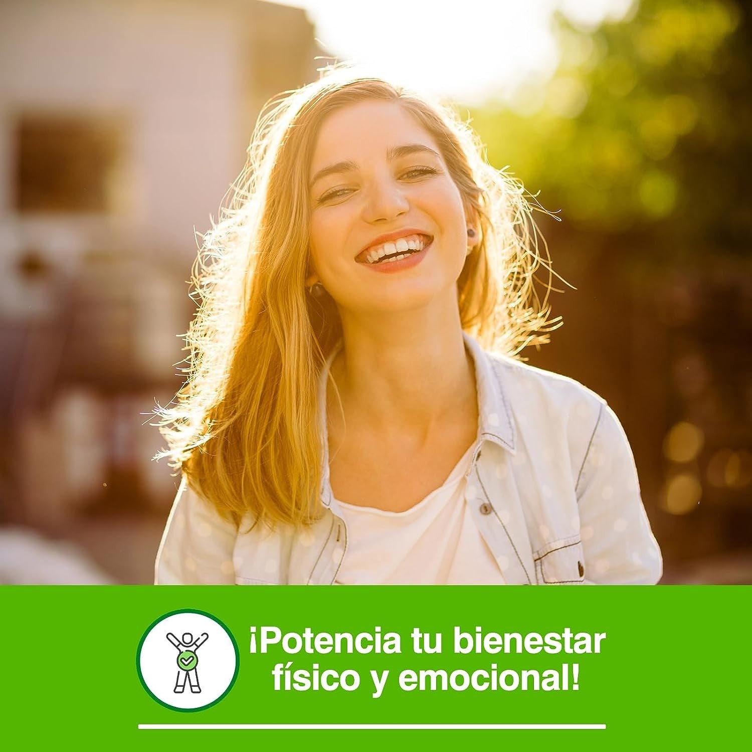 Soria Natural Vitamina B12 250 mg x 200 Comprimidos-3