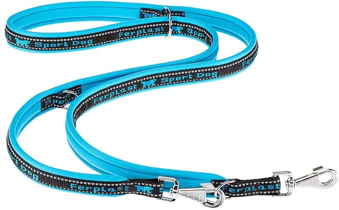 Product image for 14422