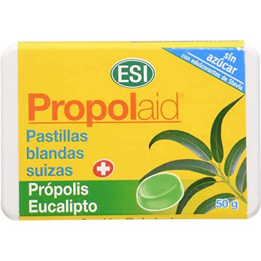 Trepatdiet Propolaid Past Blandas Suizas Eucalipto-1