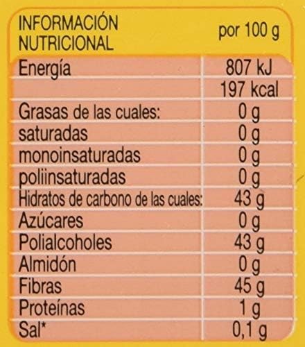 Trepatdiet Propolaid Past Blandas Suizas Eucalipto-4