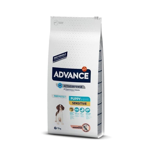 Product image for 11680