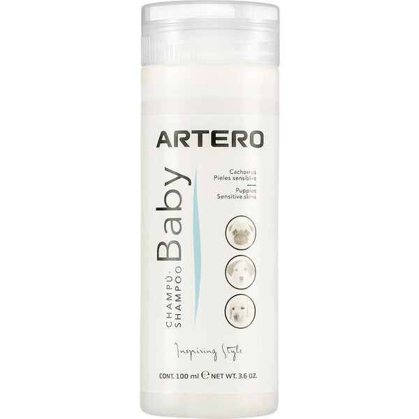 Product image for 9959