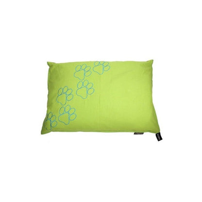 Product image for 11404