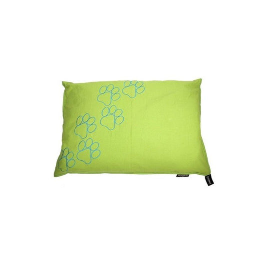 Product image for 11404
