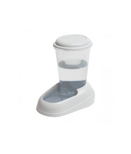 Product image for 14242