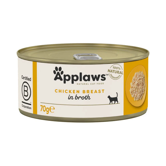Product image for 8970