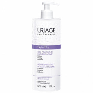 Product image for 7918