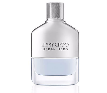 Product image for 4287