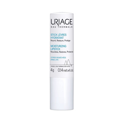 URIAGE Stick de Labios Reparador 4g-1