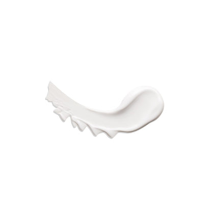 URIAGE Bariéderm Crema Alisante Reparadora 75ml-2