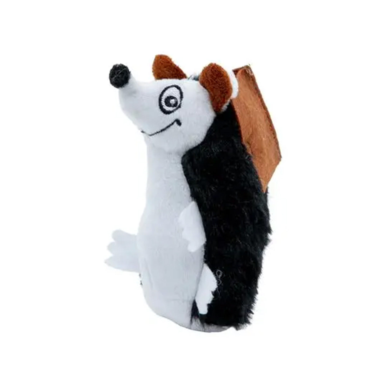 Product image for 16505