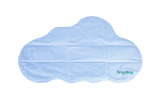 Product image for 11265