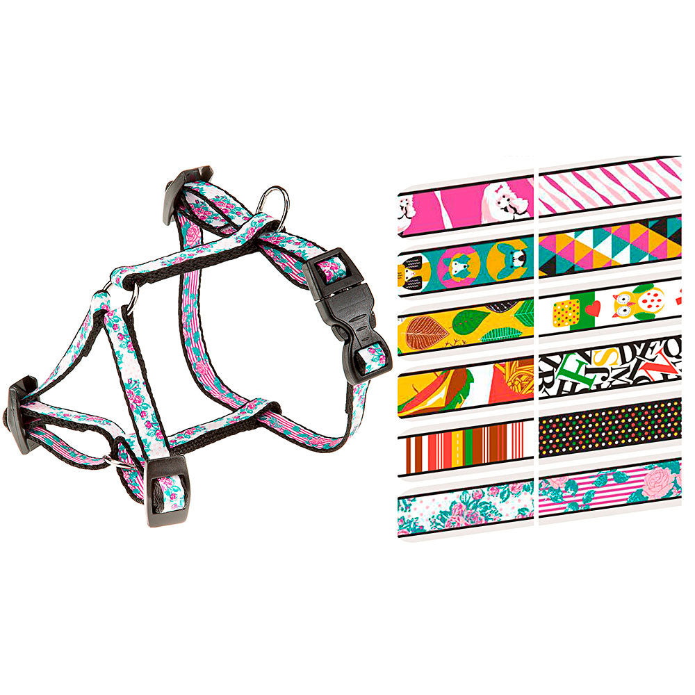 Product image for 15175