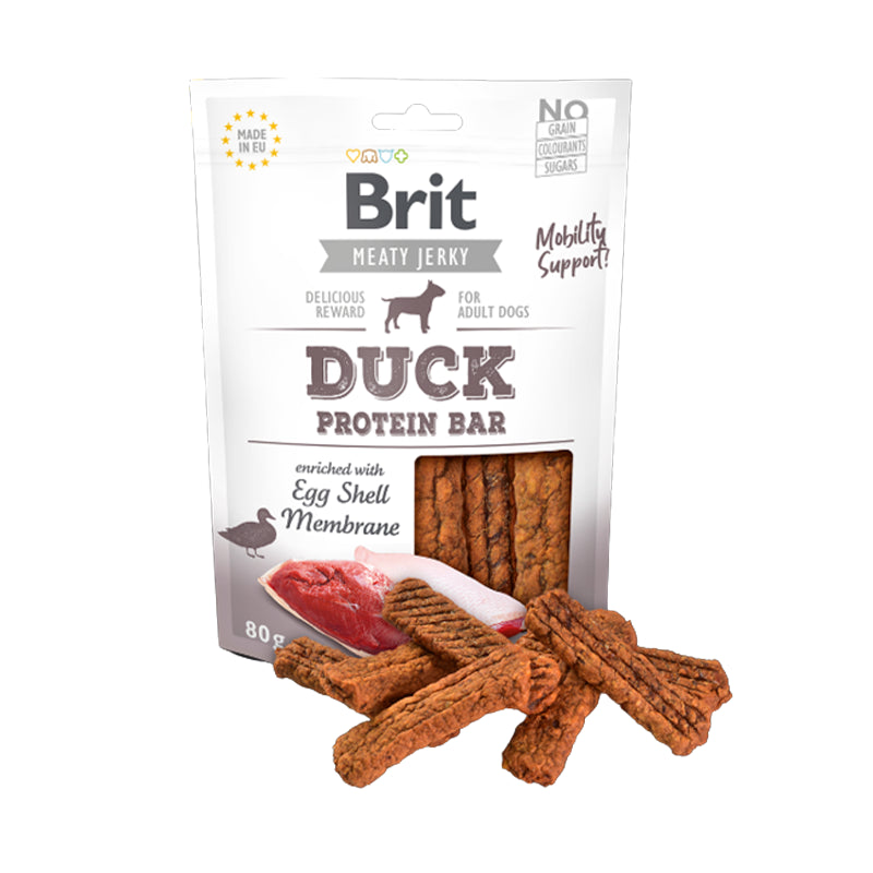 Product image for 9544