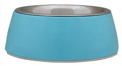 Product image for 16295