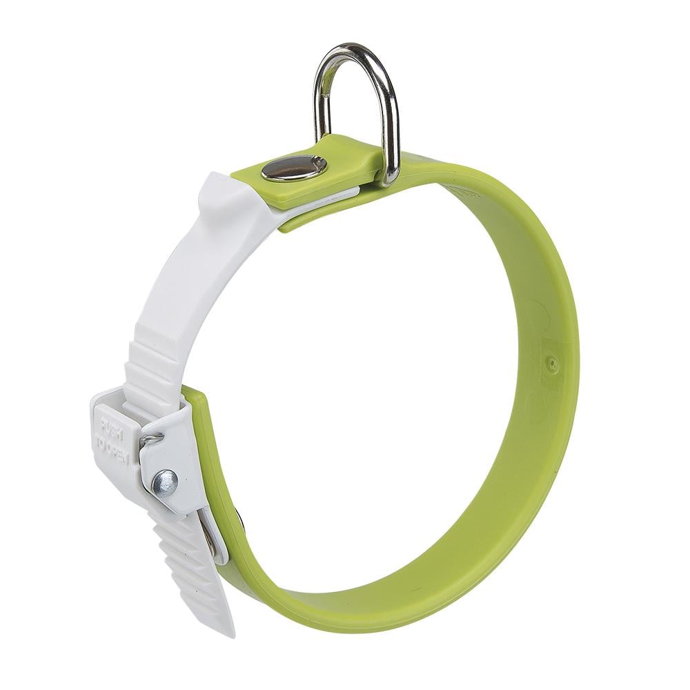 Product image for 15526