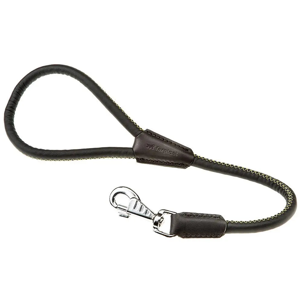 Product image for 15173