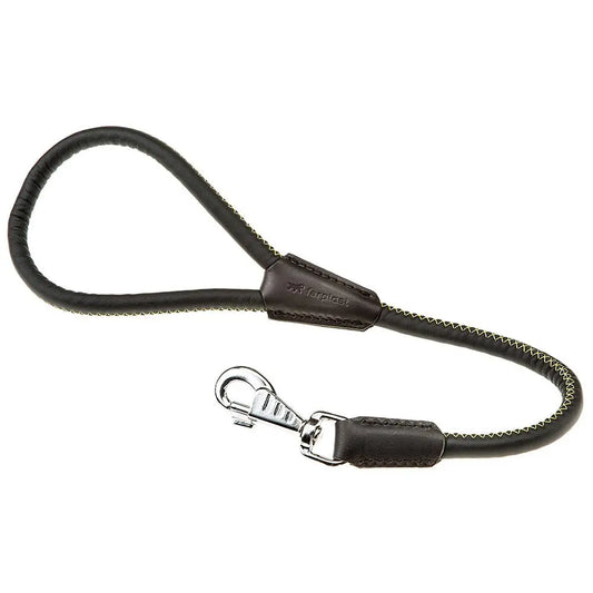 Product image for 15173