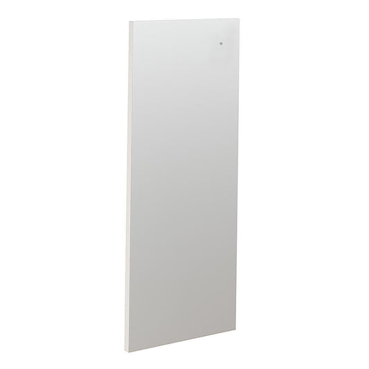 Product image for 15258