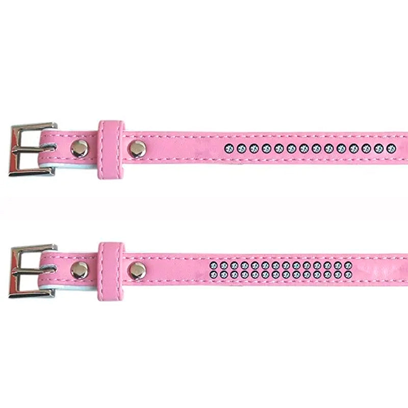 Product image for 16126