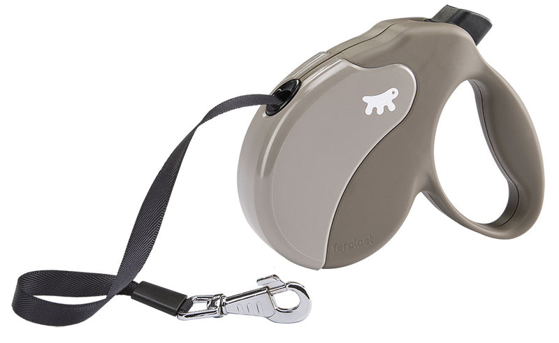 Product image for 14371