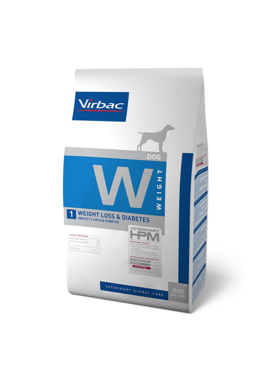 Product image for 11717
