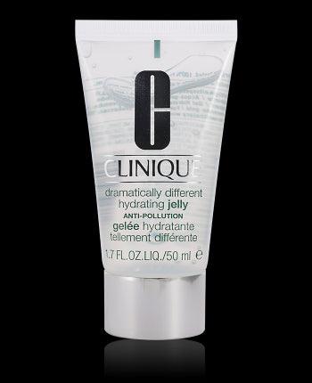 Product image for 3927