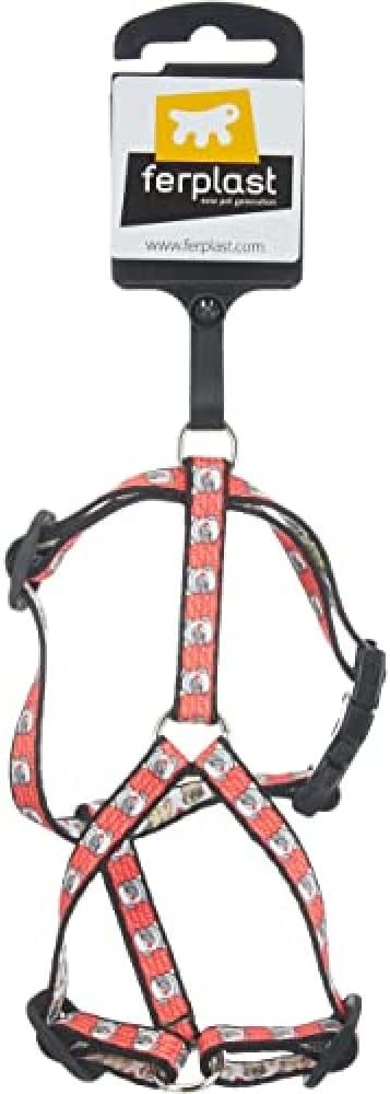 Product image for 15175