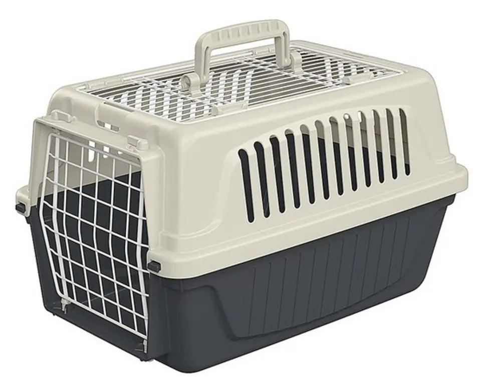 Product image for 14506