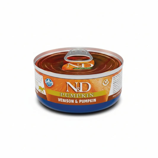 Product image for 13970