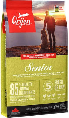 Product image for 9948
