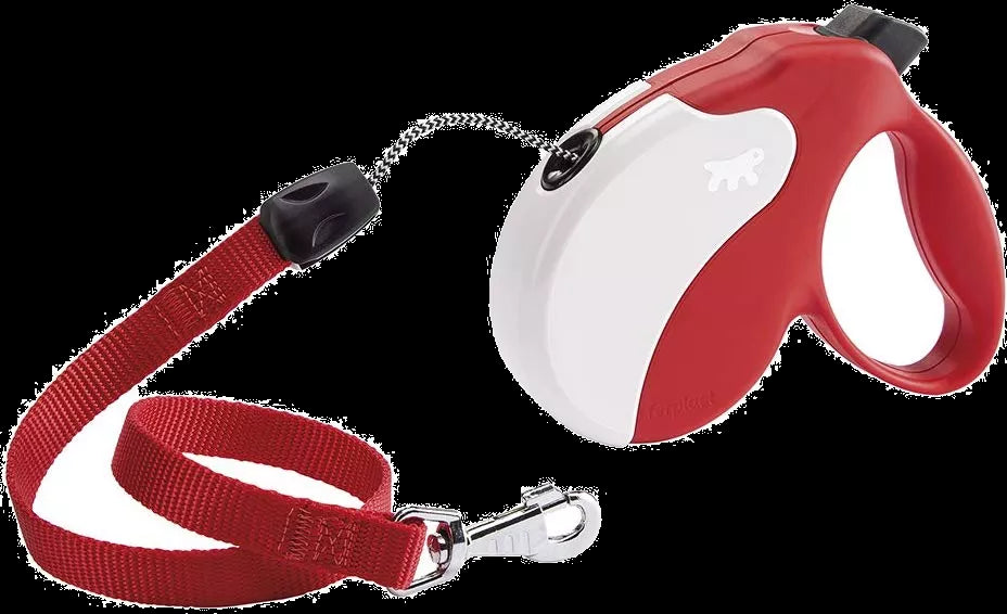 Product image for 14744