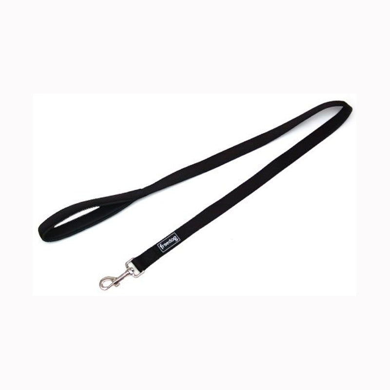 Product image for 15961
