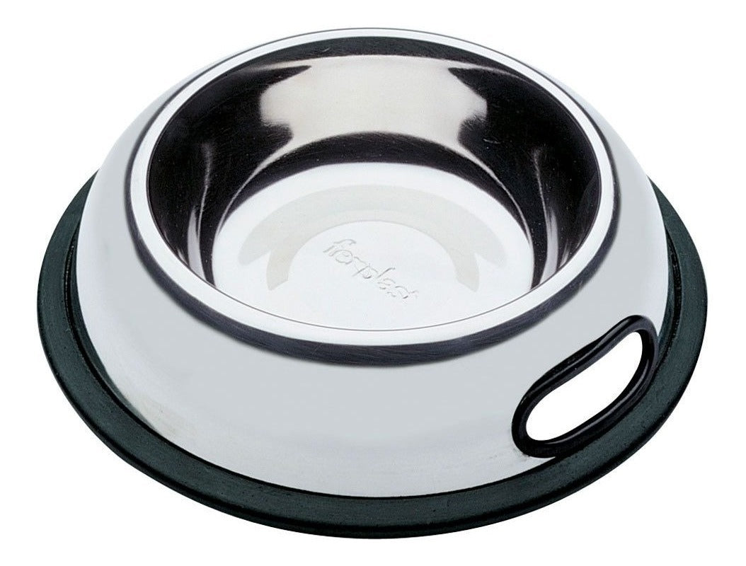 Product image for 14097