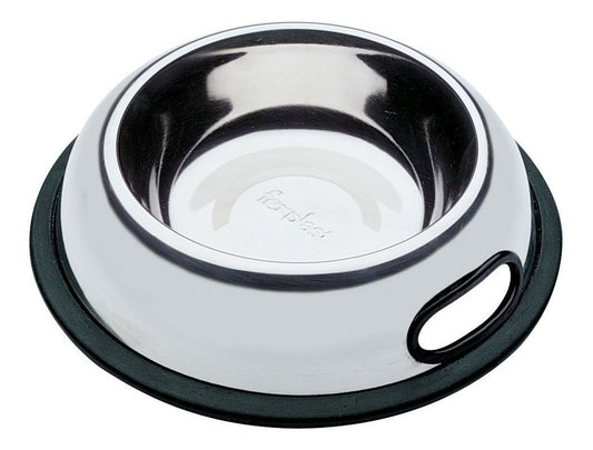 Product image for 14097