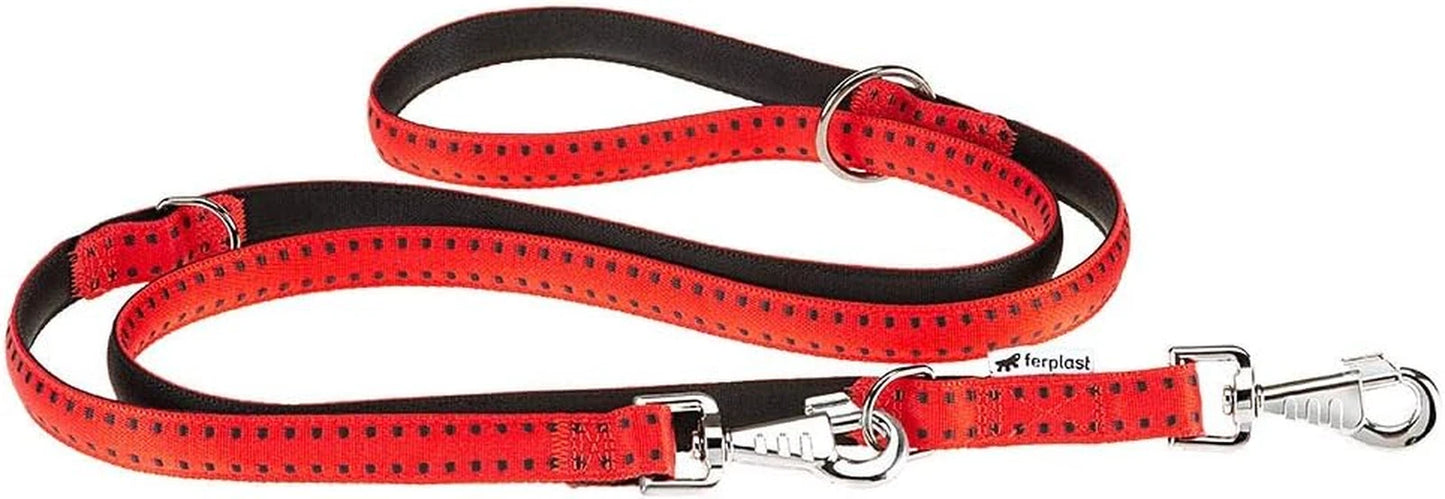 Product image for 15485