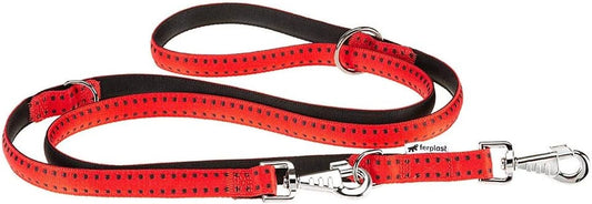 Product image for 15485