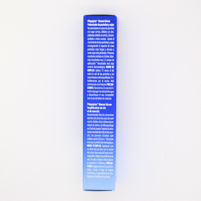 PILOPEPTAN Woman Sérum Potencializador de Cílios e Sobrancelhas 6ml