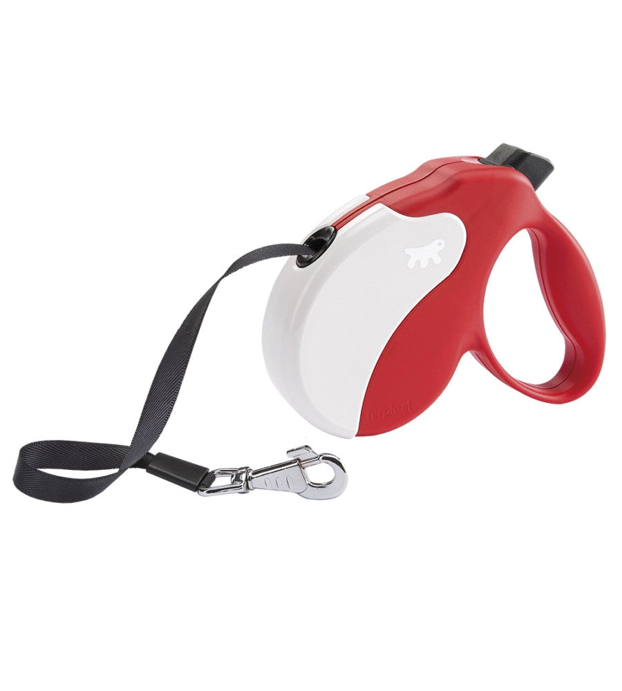 Product image for 14533