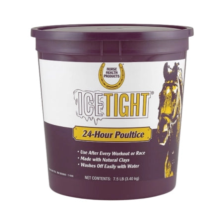 Product image for 11337