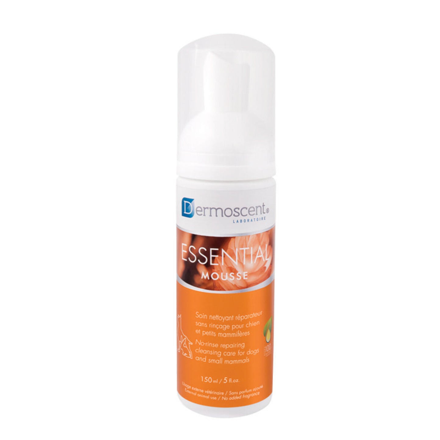 Product image for 16705