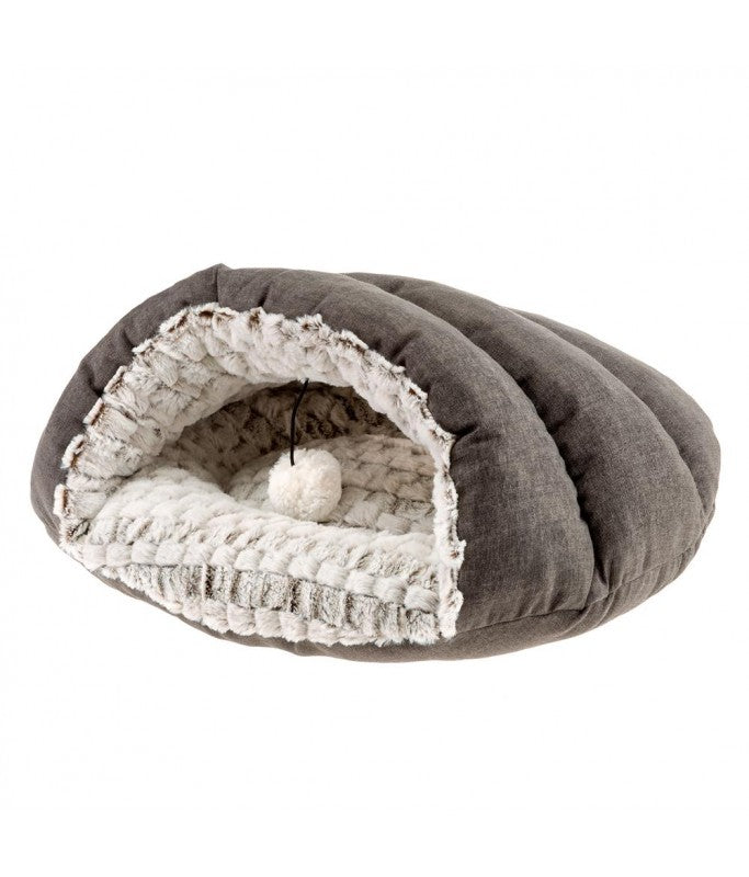 Product image for 14973