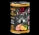 Product image for 8432