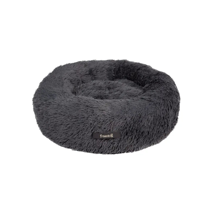 Product image for 16039