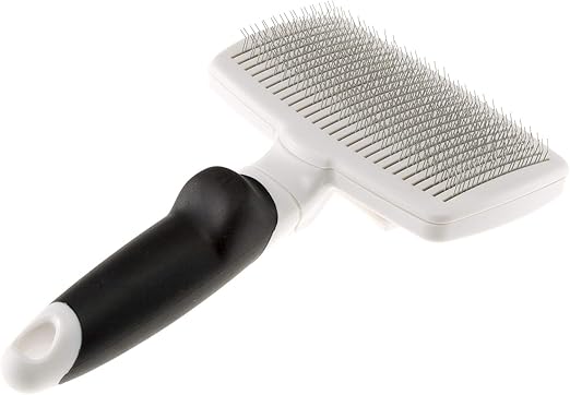Product image for 15567