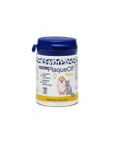 Product image for 8858