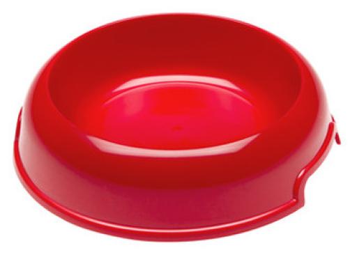 Product image for 13999