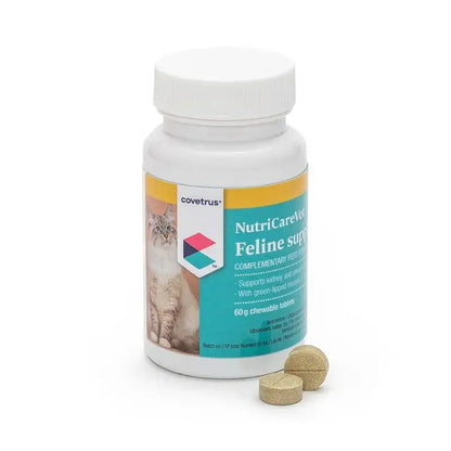 Product image for 10096