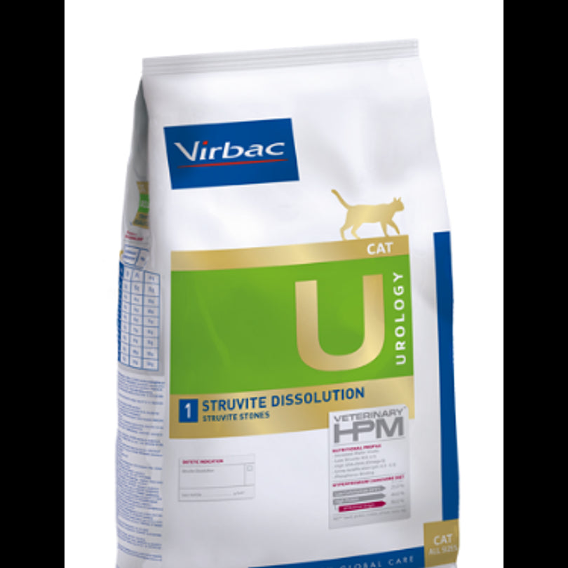 Product image for 16945